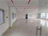 Commercial Office Space for Rent in Srinagar Colony